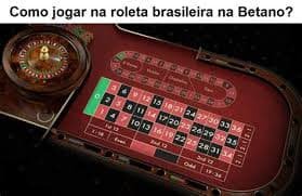 555gg