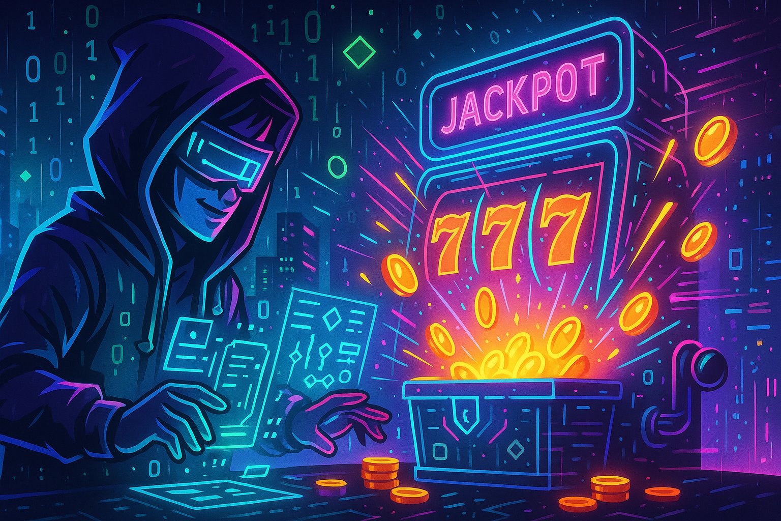 555gg